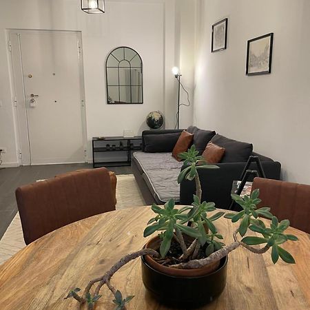 Milli'S Home Rom Exteriör bild